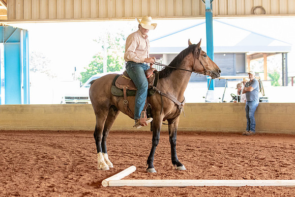 2023EXCANationals-0358
