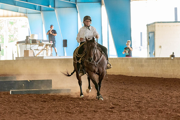 2023EXCANationals-2967