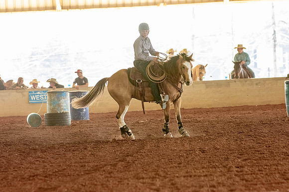 2023EXCANationals-3075