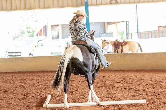 2023EXCANationals-1280