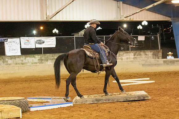 2023EXCANationals-4009