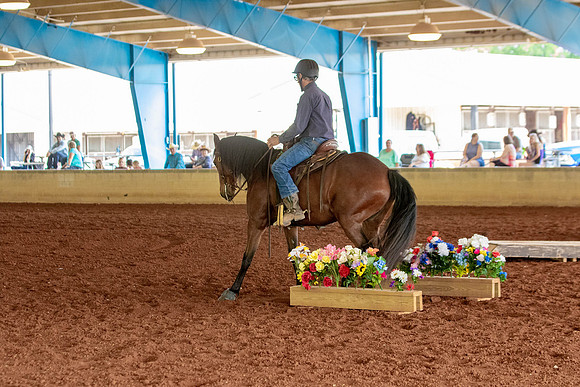 2023EXCANationals-0795