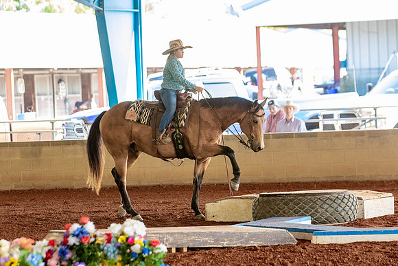 2023EXCANationals-0239