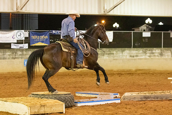 2023EXCANationals-4215
