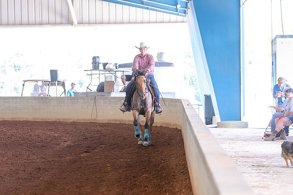 Round2EXCANationals-0416