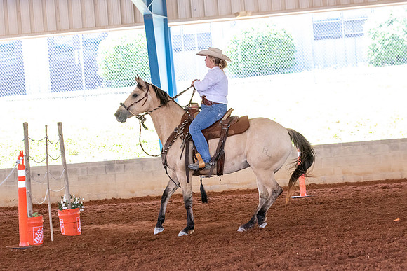 Round2EXCANationals-0785