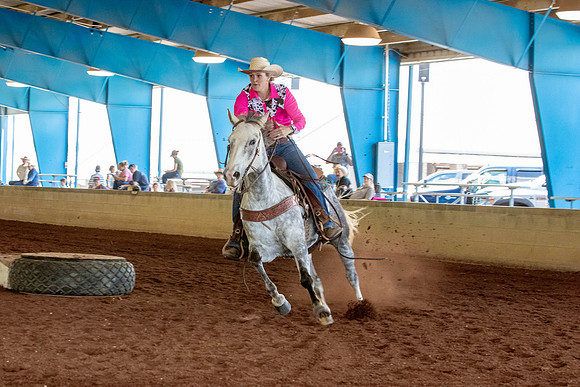 2023EXCANationals-2417