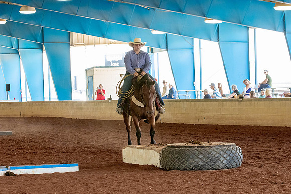 2023EXCANationals-2629