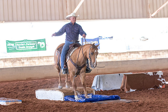 Round2EXCANationals-0665