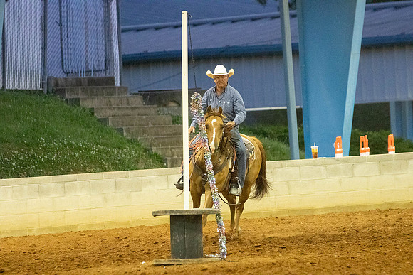 2023EXCANationals-3512