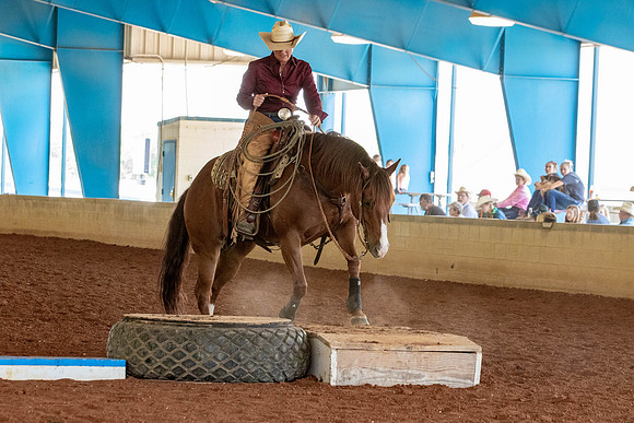 2023EXCANationals-1997
