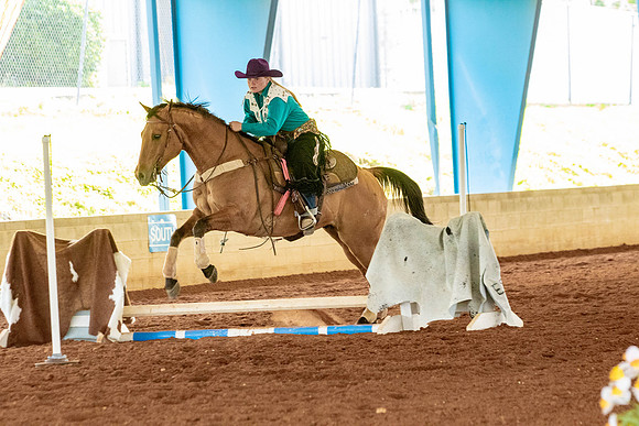 2023EXCANationals-3116