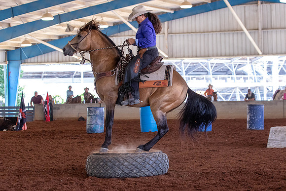 Round2EXCANationals-0986