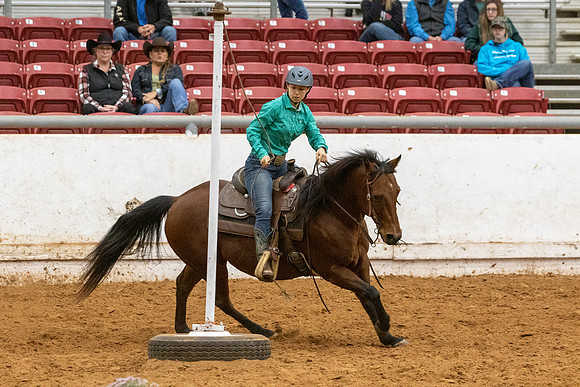 NonProFinals-4665