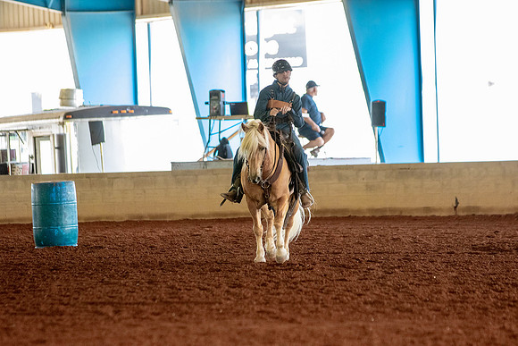 2023EXCANationals-0734