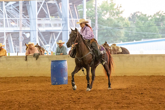 2023EXCANationals-3452