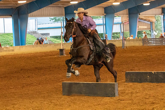 2023EXCANationals-3463