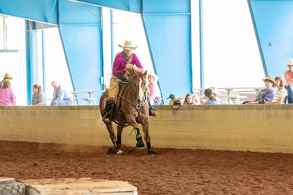 2023EXCANationals-1672