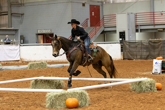 Mule&FuturityR2-531