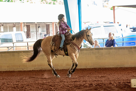 2023EXCANationals-0222