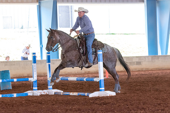 Round2EXCANationals-0904