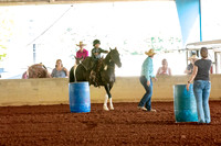 2023EXCANationals-0044