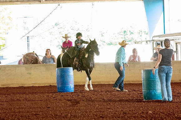 2023EXCANationals-0044