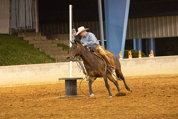 2023EXCANationals-3743