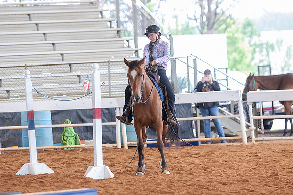 EXCARegionals-1329