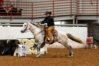 Int&FuturityR1-274