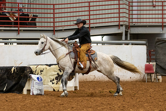 Int&FuturityR1-274