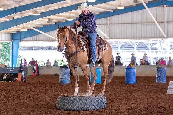 Round2EXCANationals-0687