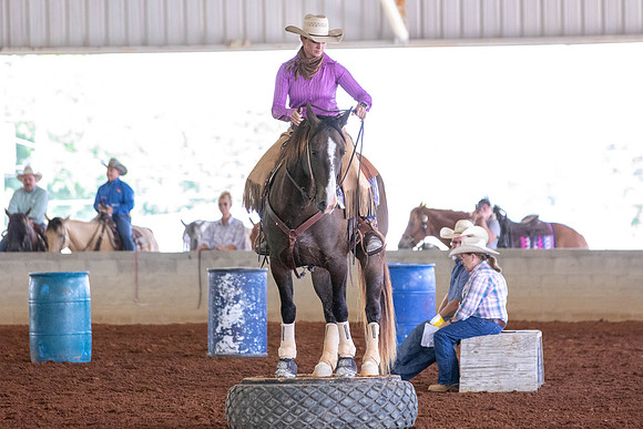Round2EXCANationals-0466