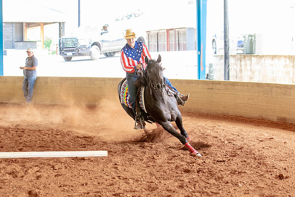 2023EXCANationals-1035
