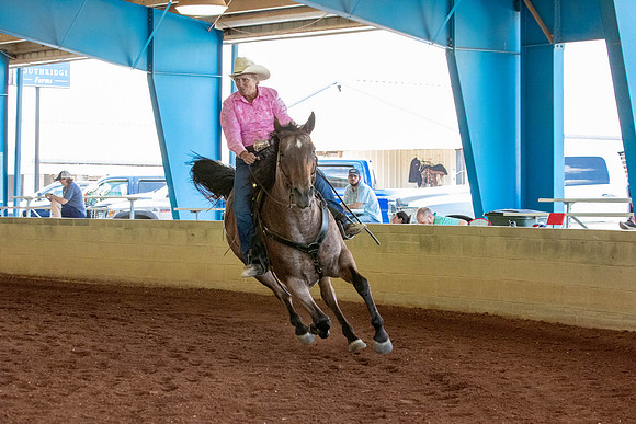2023EXCANationals-2382