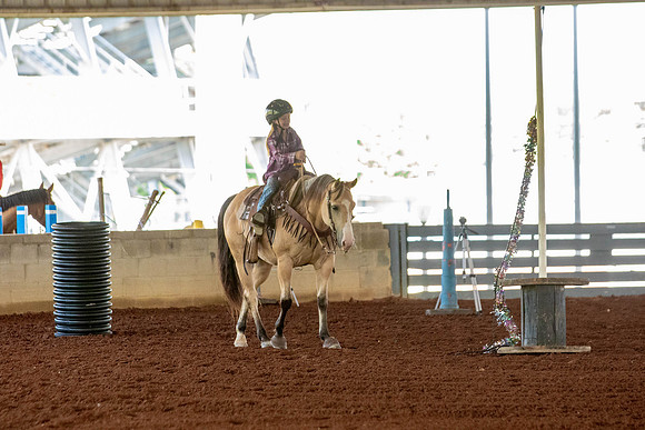 2023EXCANationals-0178