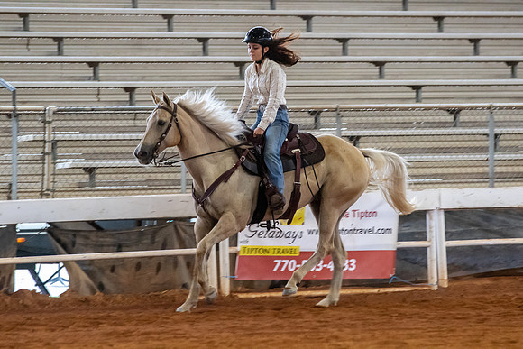 EXCARegionals-464
