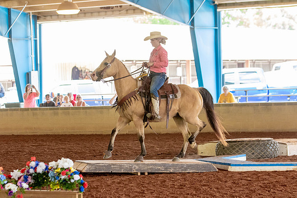 2023EXCANationals-1428