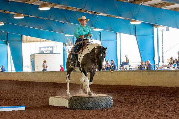 2023EXCANationals-2435