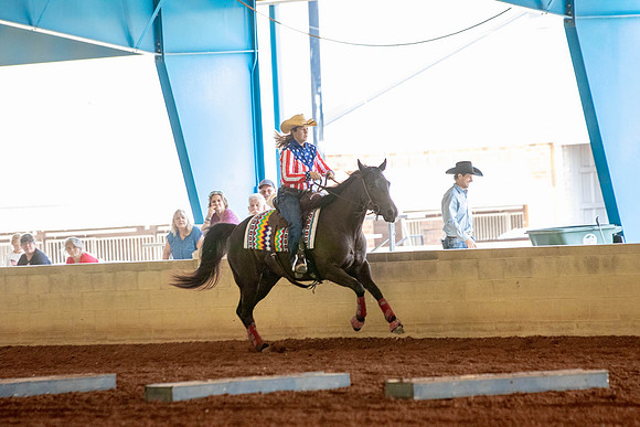 2023EXCANationals-1025