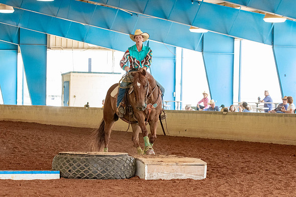 2023EXCANationals-1739
