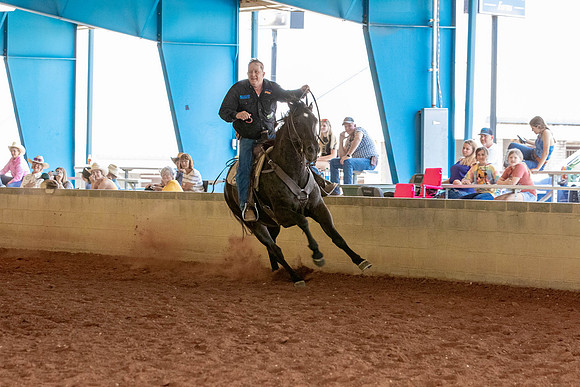2023EXCANationals-2043