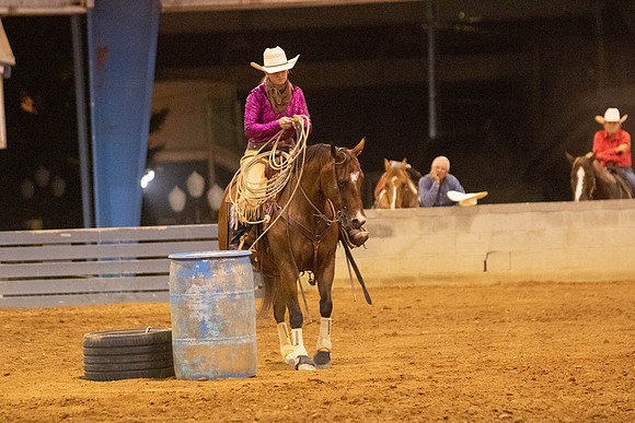 2023EXCANationals-3799