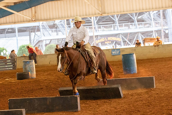 2023EXCANationals-3383