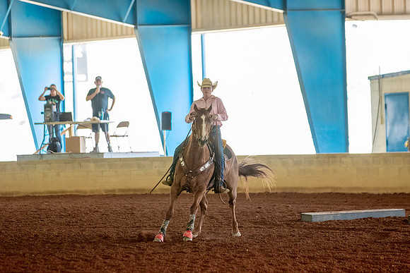 2023EXCANationals-0933