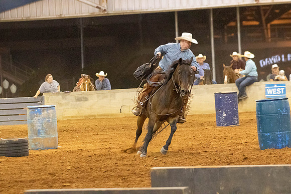 2023EXCANationals-3754