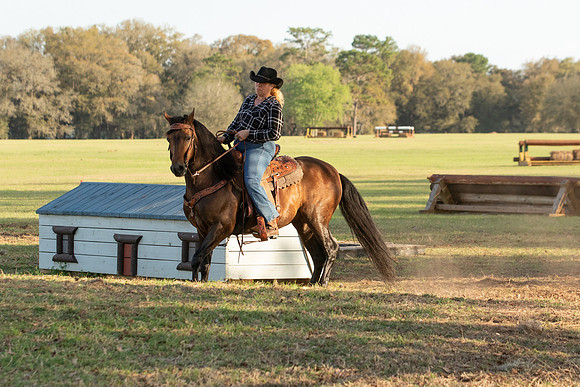 EXCAOcala-9320