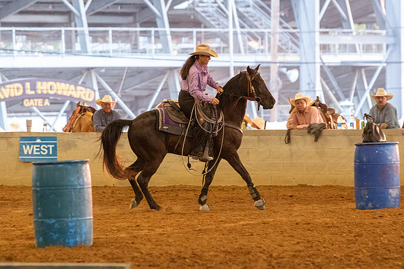 2023EXCANationals-3450