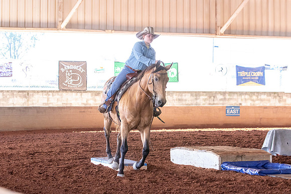Round2EXCANationals-0160