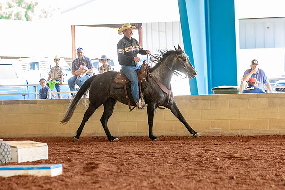 2023EXCANationals-0571